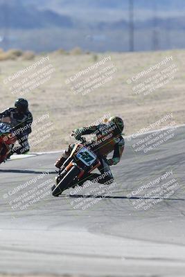 media/Jan-17-2026-CVMA (Sat) [[ab348a895b]]/Race 3-Formula UL-CVMA Hooligans-American Thunder/